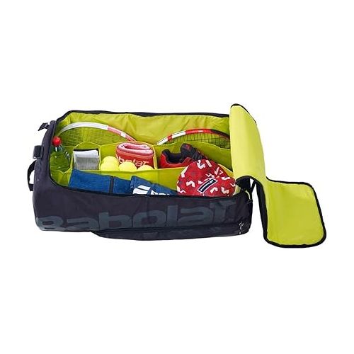 바볼랏 Babolat Duffle XL Tennis Bag