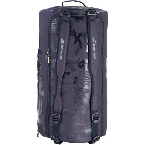 바볼랏 Babolat Duffle XL Tennis Bag