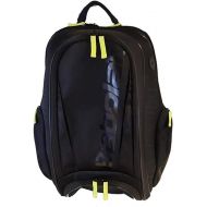 Babolat Pure Ltd. Backpack (Black)