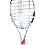 Babolat Pure Strike VS Tour Tennis Racquet