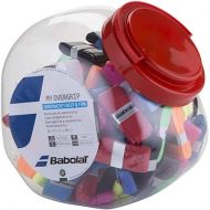 Babolat My 70s Mixed Colours Overgrip - Multicolour - One Size