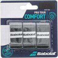 Babolat Pack of 3 Pro Tour Overgrip