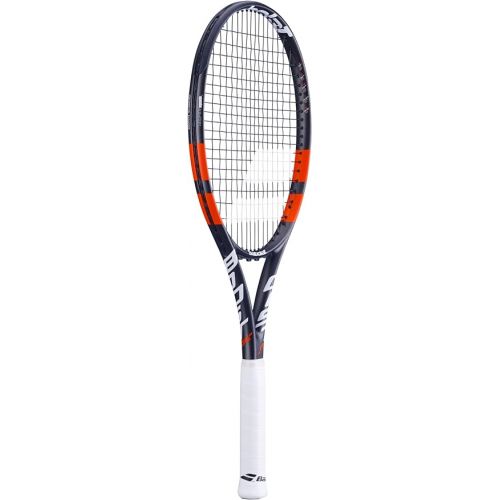 바볼랏 Babolat Boost Strike Tennis Racquet (4th Gen) (4 3/8