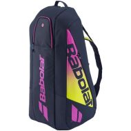 Babolat Pure Aero Rafa RH6 Racquet Bag