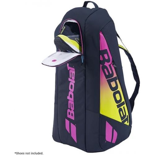 바볼랏 Babolat Pure Aero Rafa RH6 Racquet Bag