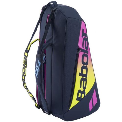 바볼랏 Babolat Pure Aero Rafa RH6 Racquet Bag