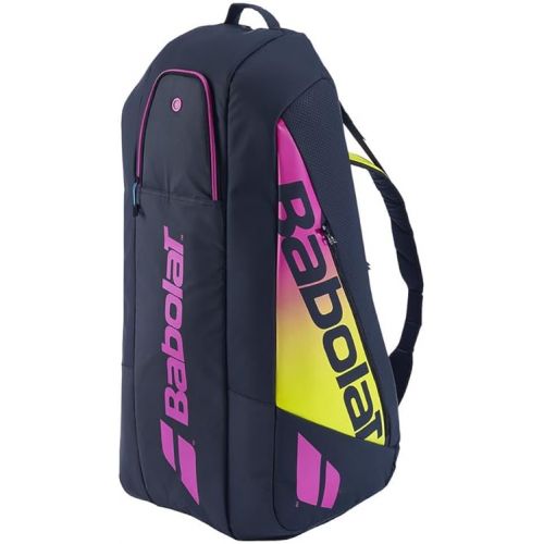 바볼랏 Babolat Pure Aero Rafa RH6 Racquet Bag