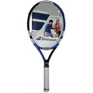 BABOLAT Drive Max 110 Tennis Racquet (4 1/4)
