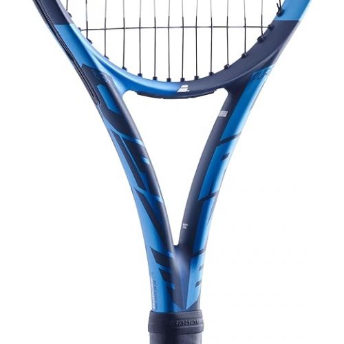 바볼랏 Babolat Pure Drive Junior Tennis Racquet Bundled with a Club Backpack or Bag and 3 Tennis Balls