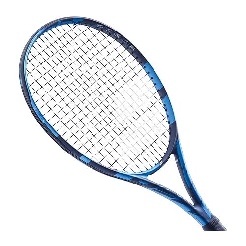 바볼랏 Babolat Pure Drive Junior Tennis Racquet Bundled with a Club Backpack or Bag and 3 Tennis Balls