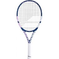 Babolat Pure Drive Junior 25 Girl Pre-Strung Tennis Racquet 98