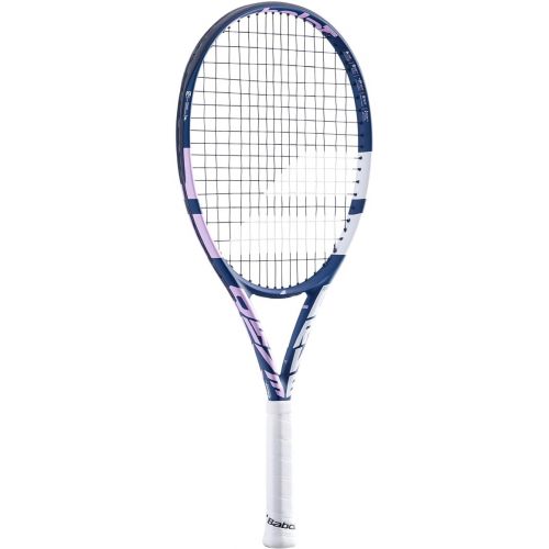 바볼랏 Babolat Pure Drive Junior 25 Girl Pre-Strung Tennis Racquet 98