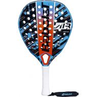 Babolat Air Vertuo Easy Power Padel Racket