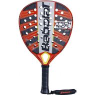 Babolat Technical Veron Dynamic Power Padel Racket