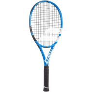 Babolat Pure Drive 107 2018 Tennis Racquet