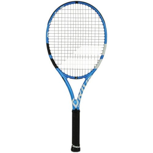 바볼랏 Babolat Pure Drive 107 2018 Tennis Racquet
