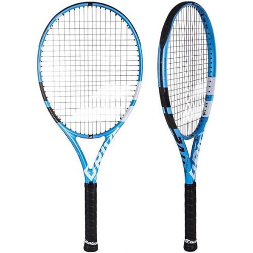 바볼랏 Babolat Pure Drive 107 2018 Tennis Racquet