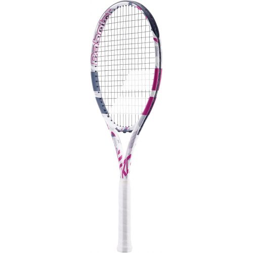 바볼랏 Babolat EVO Aero Pink Tennis Racquet