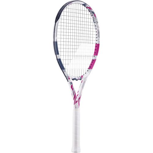 바볼랏 Babolat EVO Aero Pink Tennis Racquet