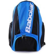 Babolat Pure Backpack (Blue)