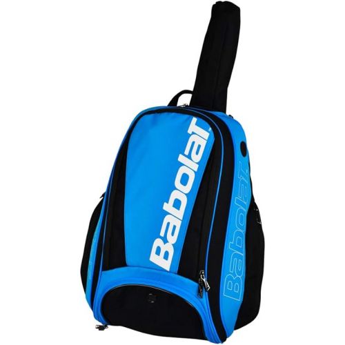 바볼랏 Babolat Pure Backpack (Blue)