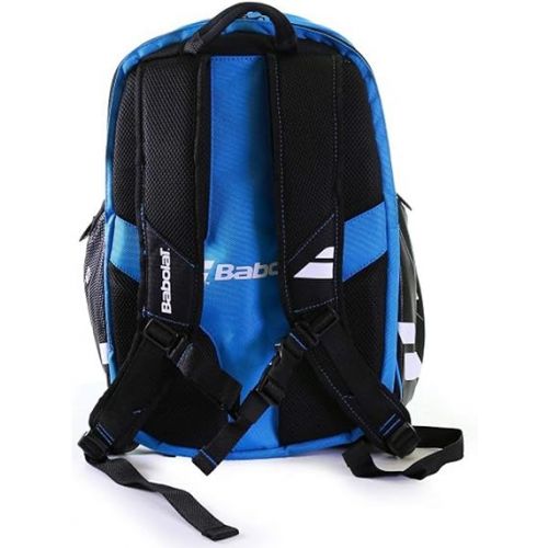 바볼랏 Babolat Pure Backpack (Blue)