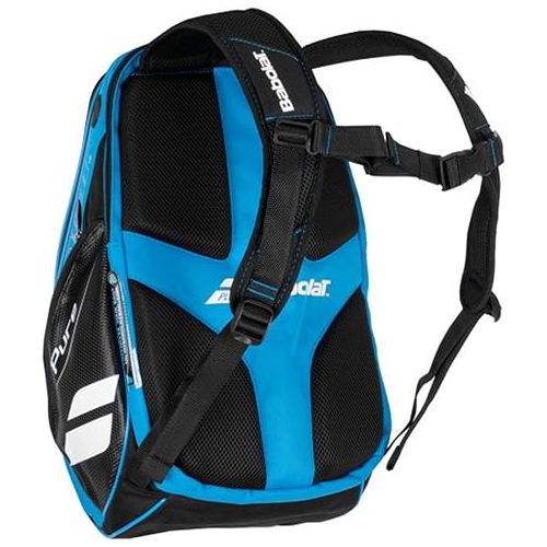 바볼랏 Babolat Pure Backpack (Blue)