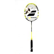 Babolat X-Feel Origin Power Badminton Racquet