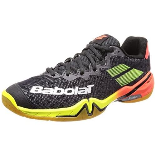 바볼랏 Babolat Shadow Tour