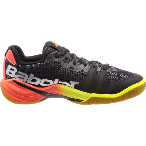 바볼랏 Babolat Shadow Tour