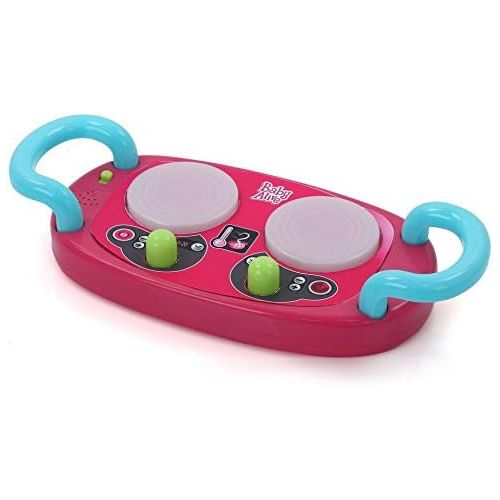  [아마존베스트]Baby Alive Cook N Care Set N