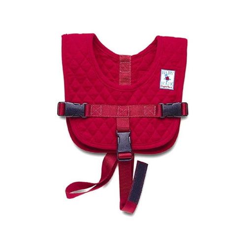  Baby BAir Flight Vest - Toddler