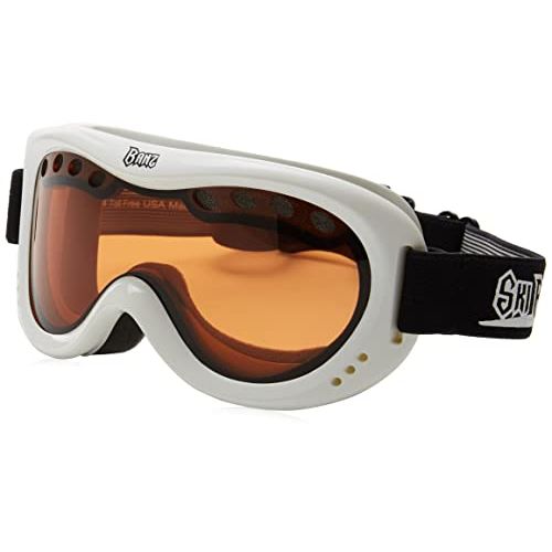  Baby Banz Ski Banz Goggles