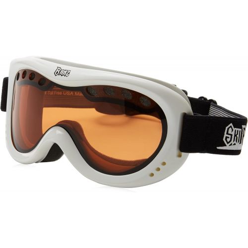  Baby Banz Ski Banz Goggles