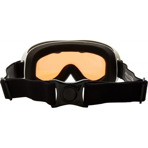  Baby Banz Ski Banz Goggles