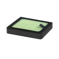 Baby Brezza Replacement HEPA Filter for Baby Brezza Baby Bottle Washer Pro