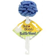 Baby Buddy Bottle Wand, Blue