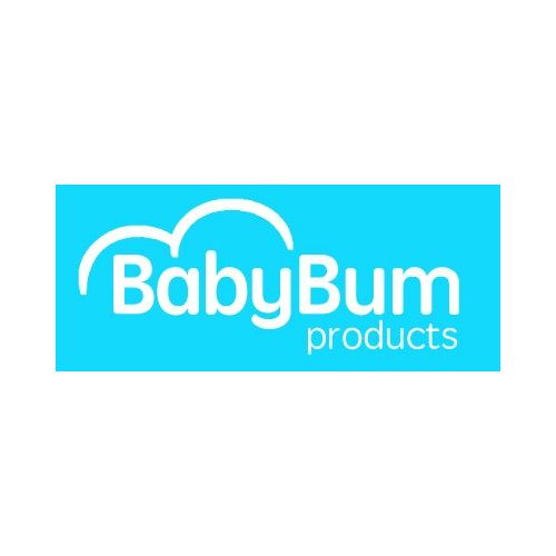  Baby Bum Brush, Original Diaper Rash Cream Applicator, Soft Flexible Silicone Brush, Unique Gift + Mini Diaper Rash Cream Applicator with Travel Case, [Pink + Pink]
