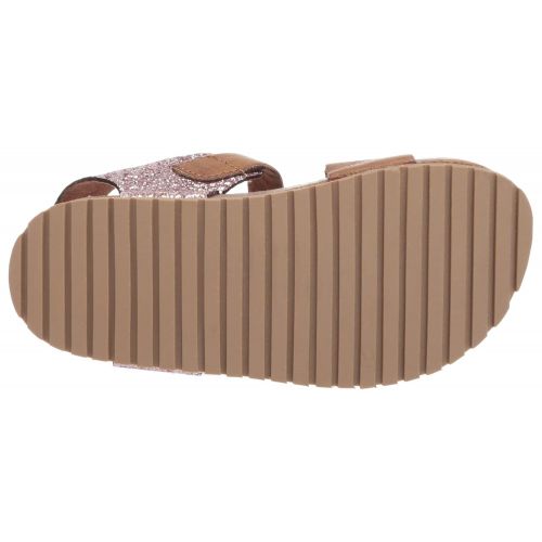  Baby Deer Girls 01-6474 Sandal