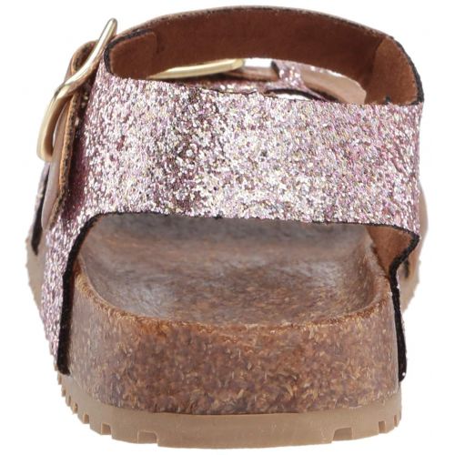  Baby Deer Girls 01-6474 Sandal