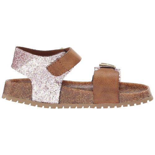  Baby Deer Girls 01-6474 Sandal