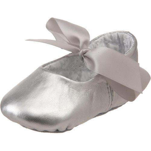  Designers Touch Baby Deer Sabrina Ballet Flat (InfantToddler)