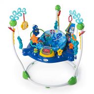 Baby Einstein Neptunes Ocean Discovery Jumper