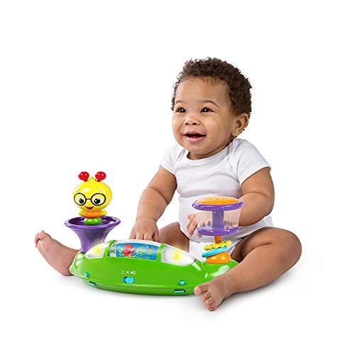  [아마존베스트]Baby Einstein Neighborhood Symphony Walker