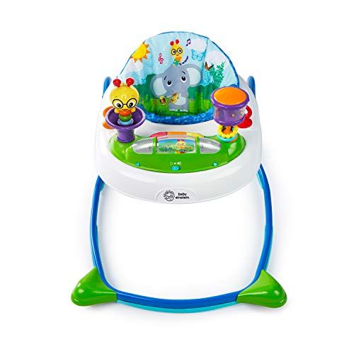  [아마존베스트]Baby Einstein Neighborhood Symphony Walker