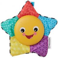 Baby Einstein Star Bright Symphony Toy