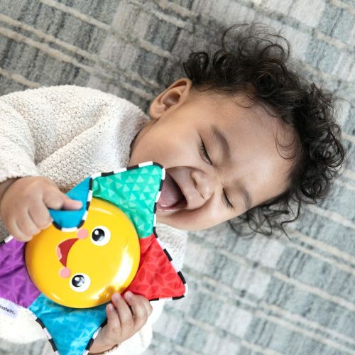  Baby Einstein Star Bright Symphony Toy