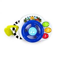 Baby Einstein Musical Toy, Driving Tunes