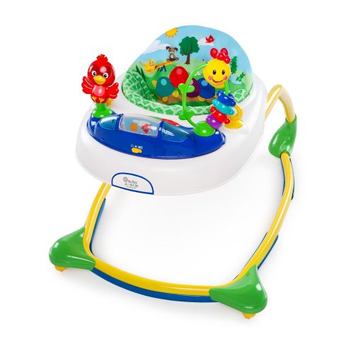  Baby Einstein Baby Neptune Walker, Ocean Explorer