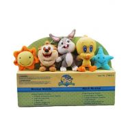 Baby Looney Tunes Musical Mobile